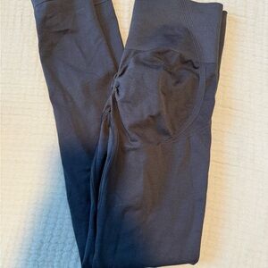 Oner Active Effortless Legging (True blue)